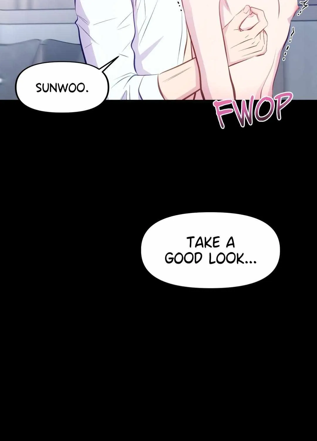 Read Headache chapter 6 image 14 on Lezhin
