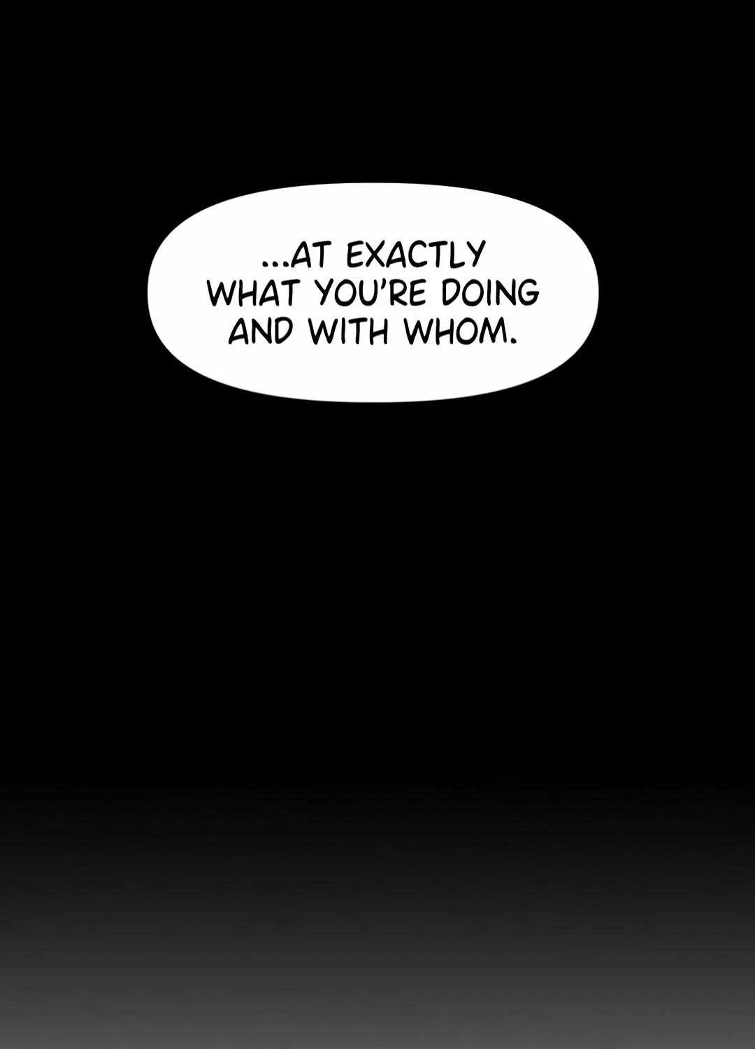 Read Headache chapter 6 image 15 on Lezhin