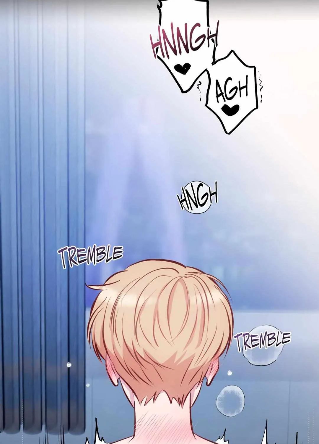 Read Headache chapter 6 image 2 on Lezhin