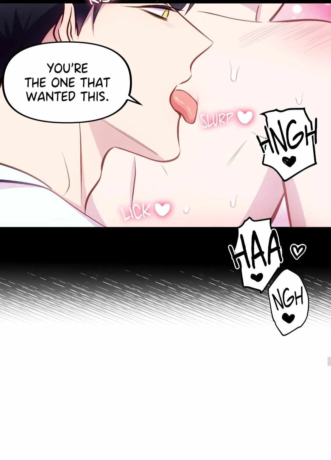 Read Headache chapter 6 image 20 on Lezhin