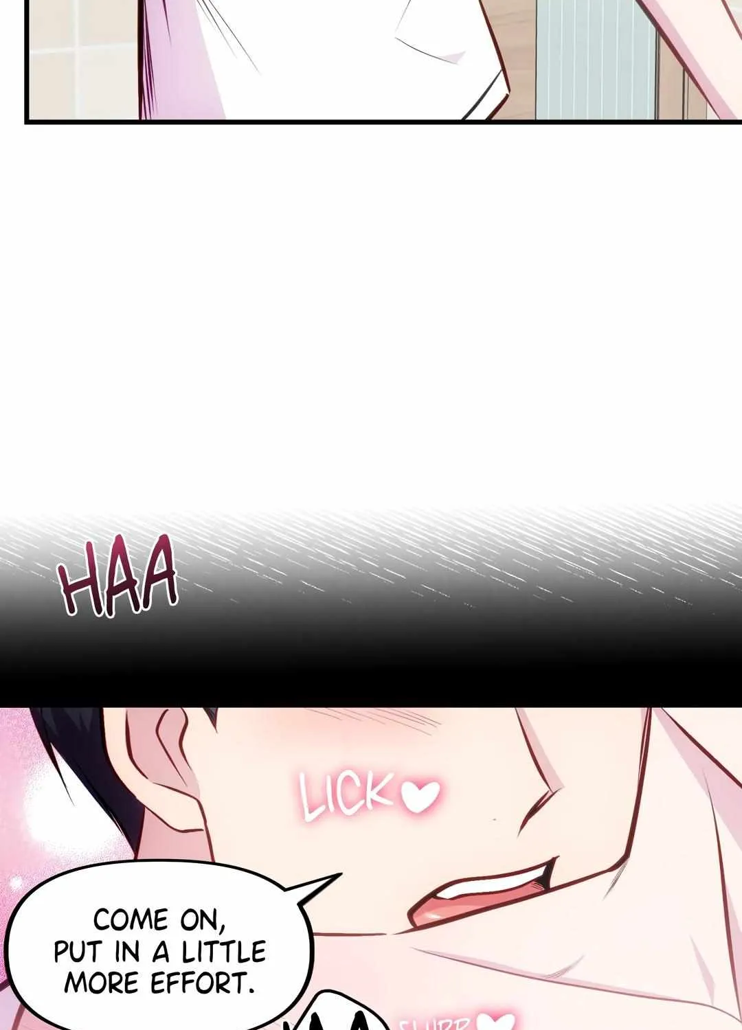 Read Headache chapter 6 image 24 on Lezhin