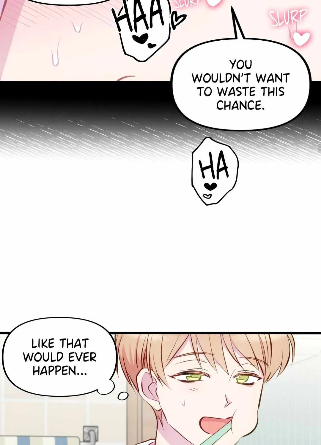 Read Headache chapter 6 image 25 on Lezhin