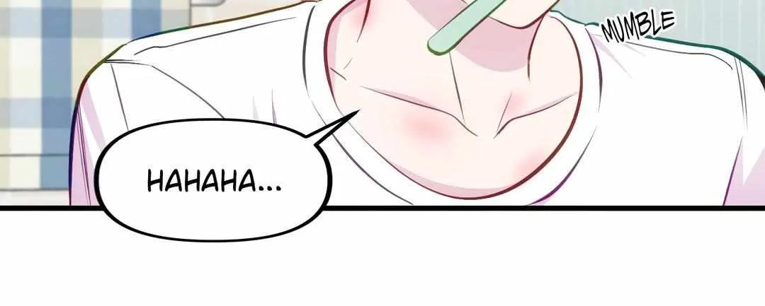Read Headache chapter 6 image 26 on Lezhin