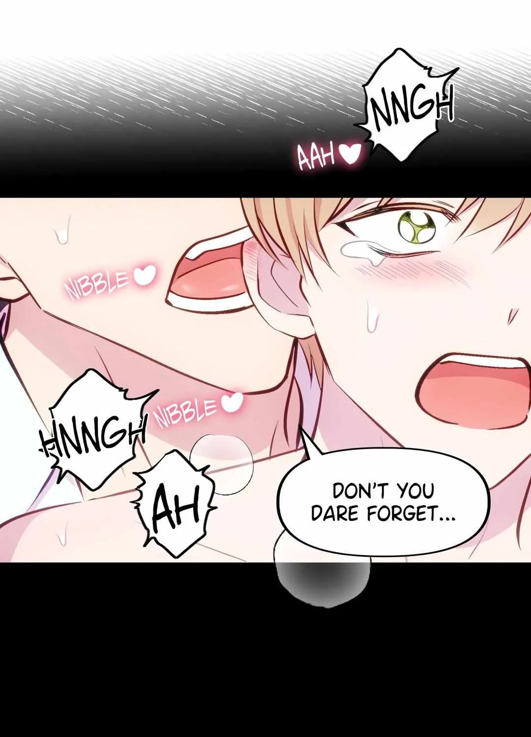 Read Headache chapter 6 image 27 on Lezhin
