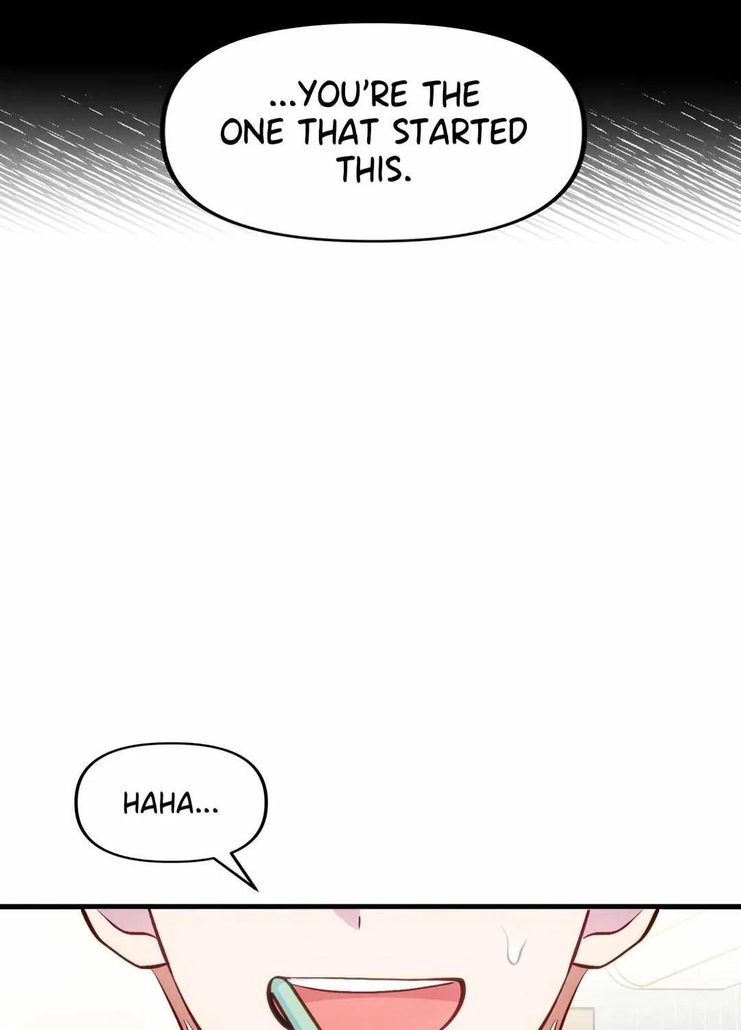 Read Headache chapter 6 image 28 on Lezhin