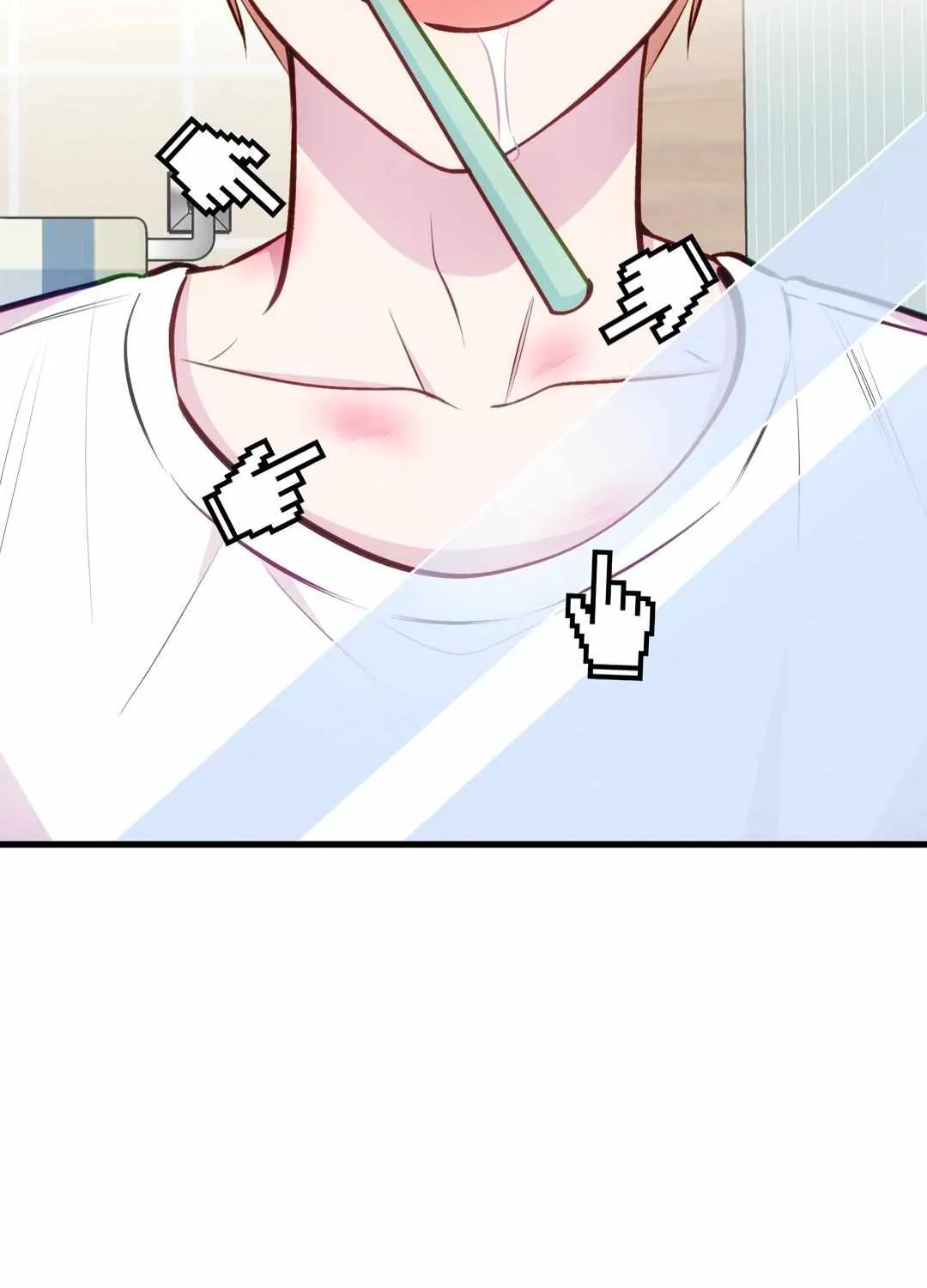 Read Headache chapter 6 image 29 on Lezhin