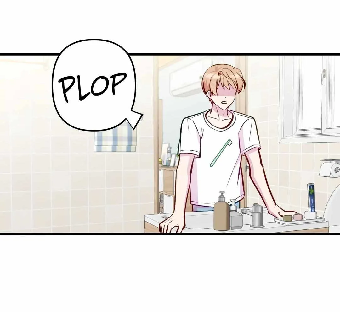 Read Headache chapter 6 image 30 on Lezhin