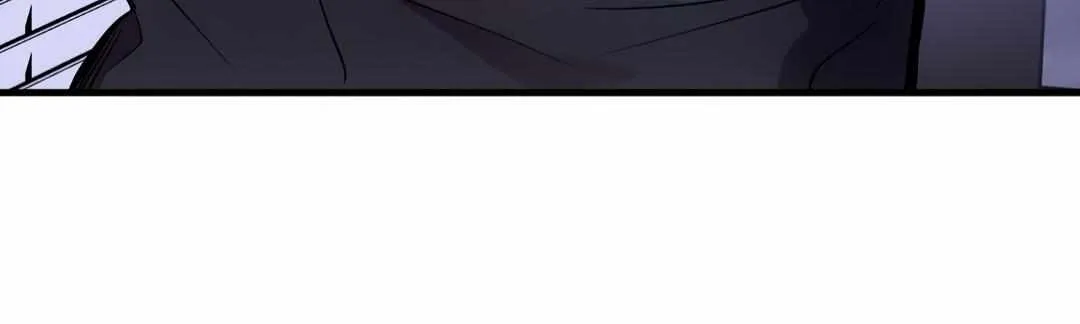 Read Headache chapter 6 image 39 on Lezhin