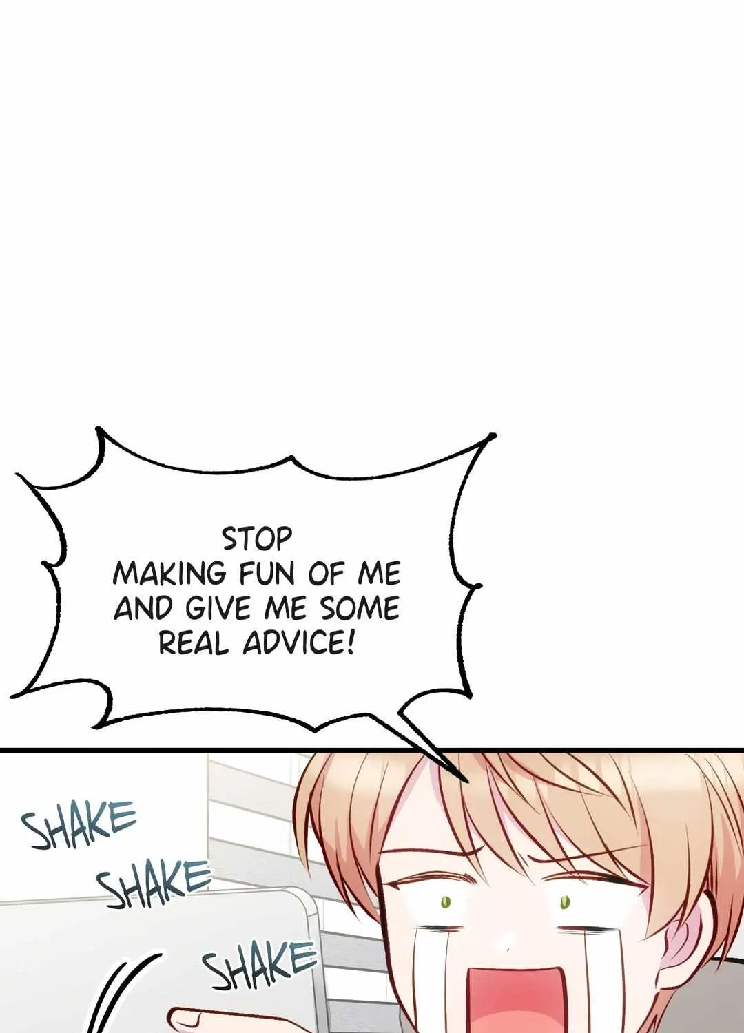 Read Headache chapter 6 image 40 on Lezhin