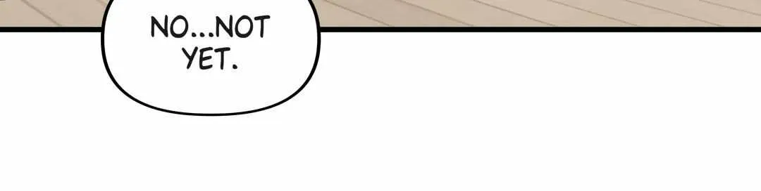 Read Headache chapter 6 image 44 on Lezhin