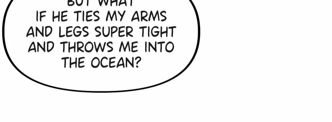 Read Headache chapter 6 image 49 on Lezhin