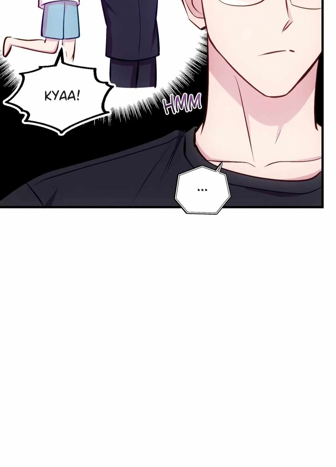 Read Headache chapter 6 image 52 on Lezhin
