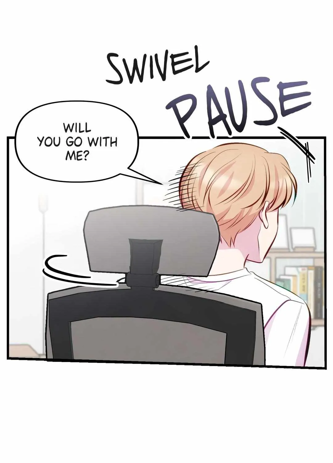 Read Headache chapter 6 image 55 on Lezhin