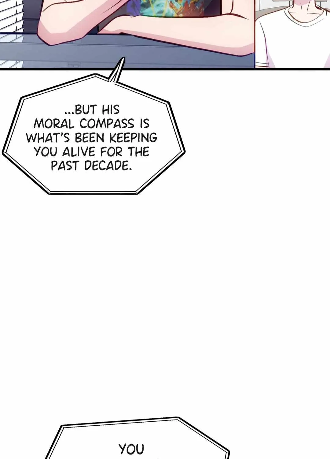 Read Headache chapter 6 image 60 on Lezhin