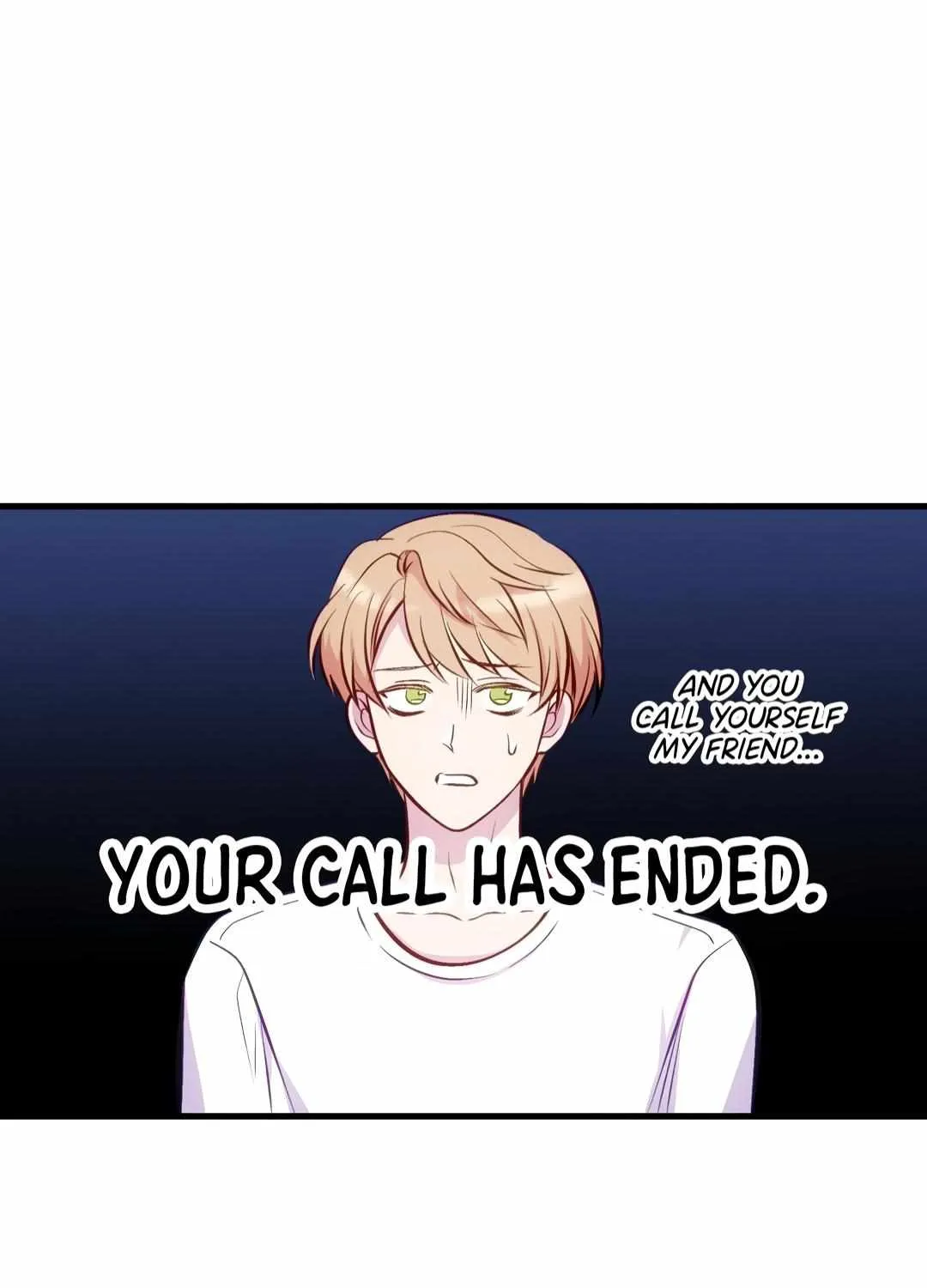 Read Headache chapter 6 image 64 on Lezhin