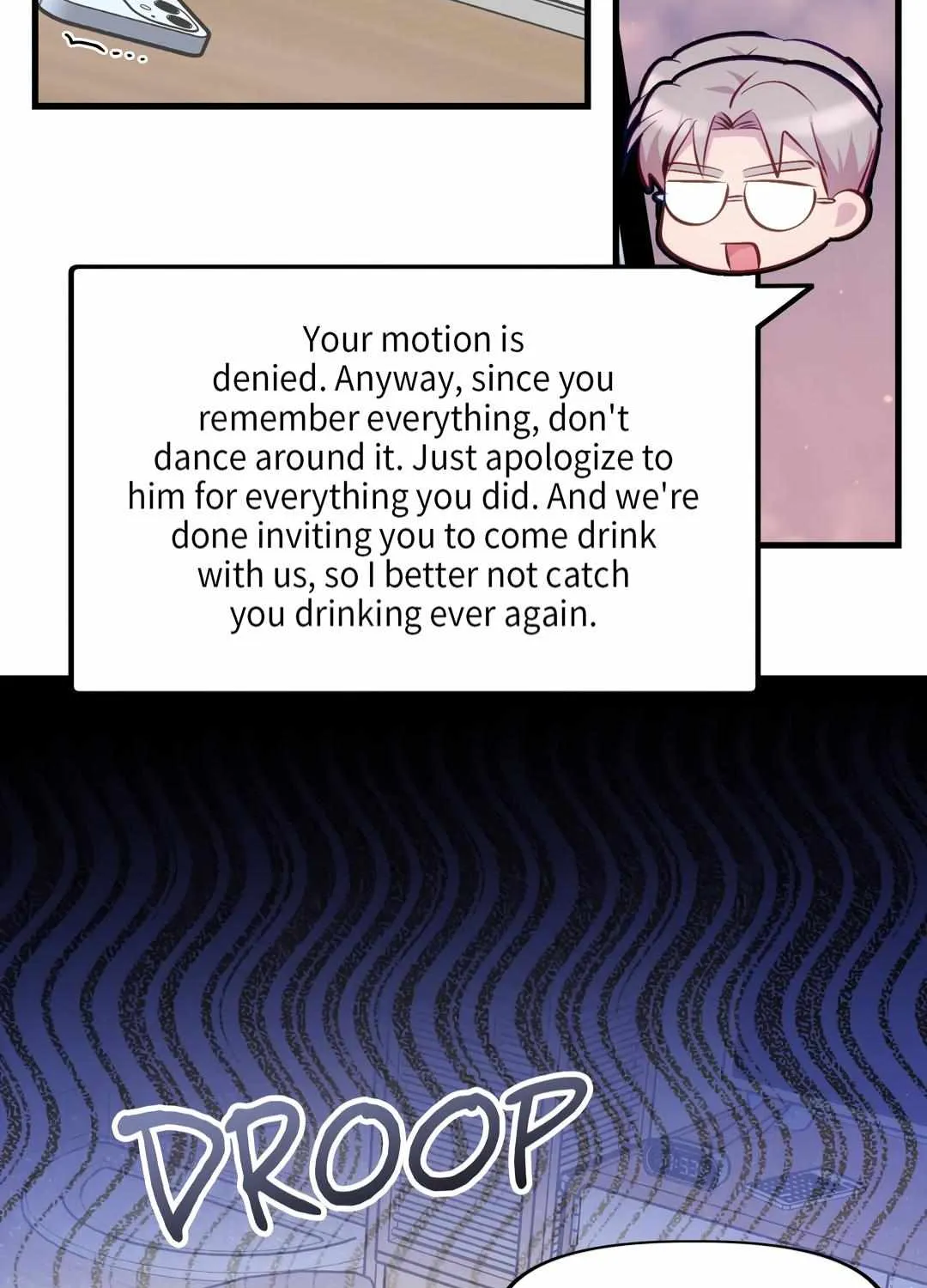 Read Headache chapter 6 image 66 on Lezhin