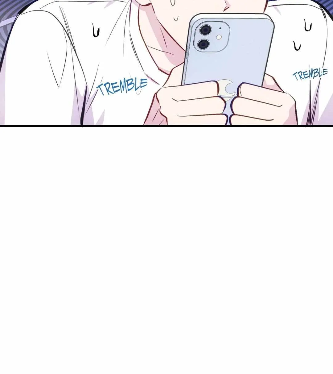 Read Headache chapter 6 image 71 on Lezhin