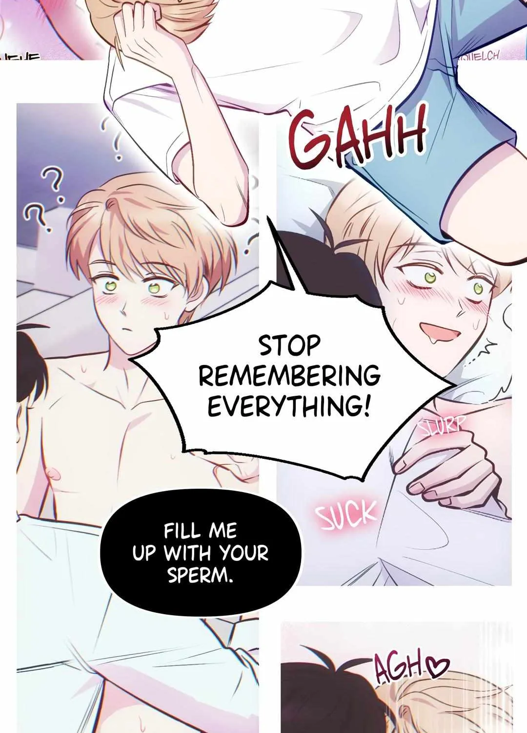 Read Headache chapter 6 image 76 on Lezhin