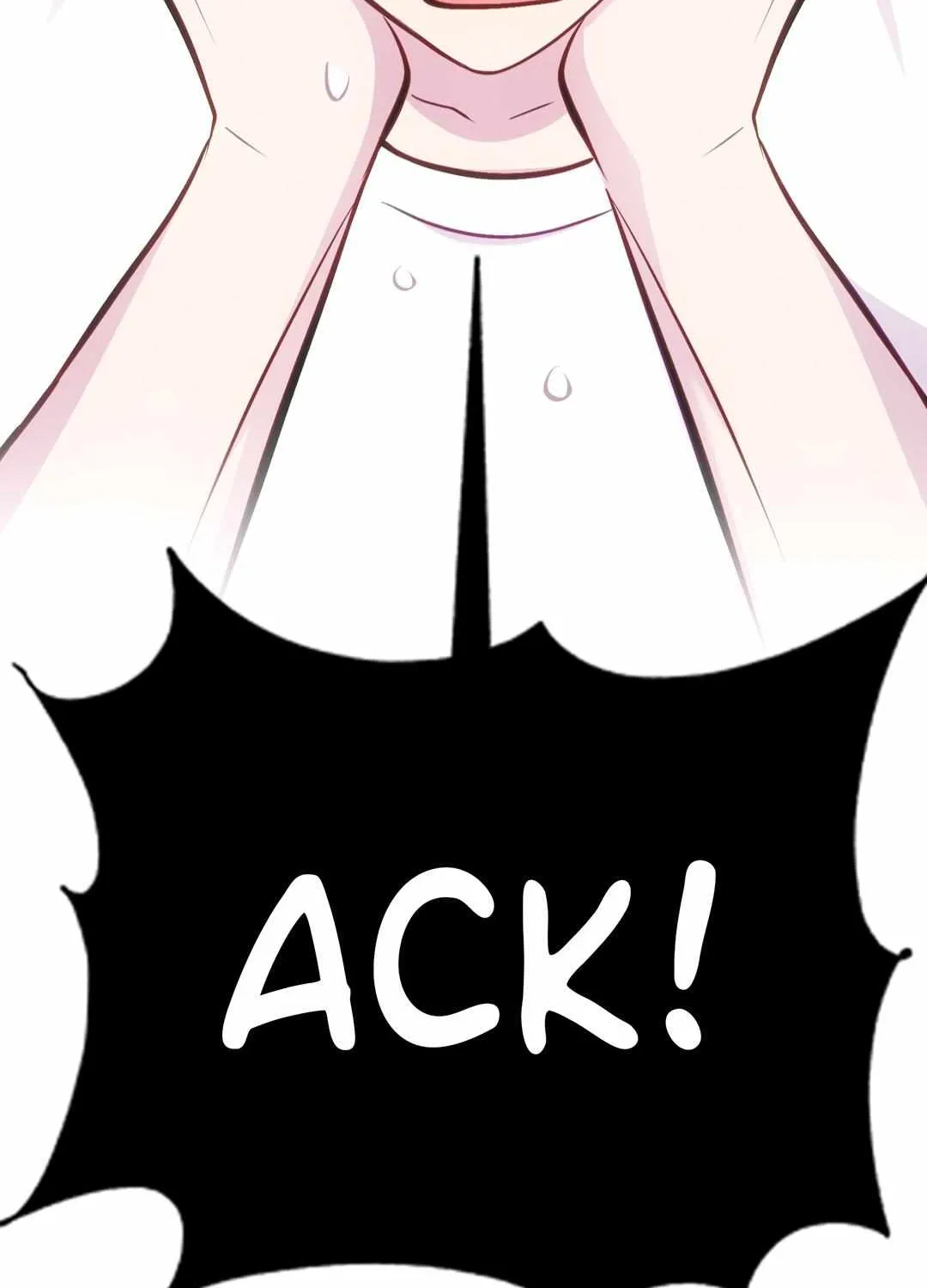 Read Headache chapter 6 image 78 on Lezhin