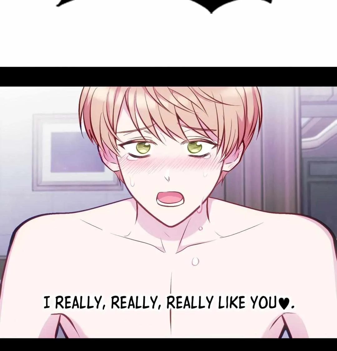 Read Headache chapter 6 image 79 on Lezhin