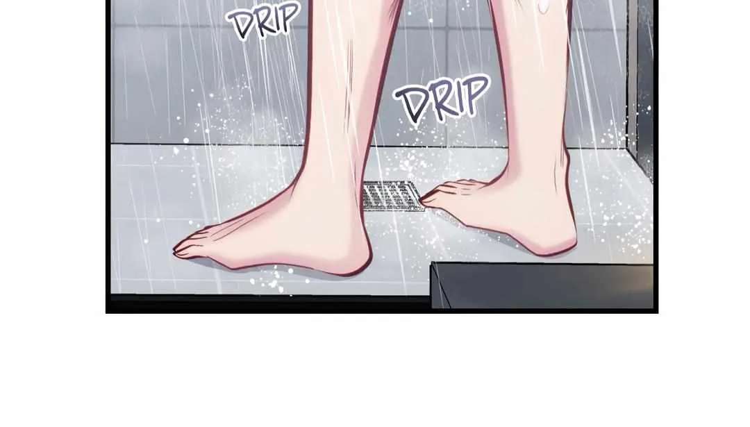 Read Headache chapter 6 image 89 on Lezhin