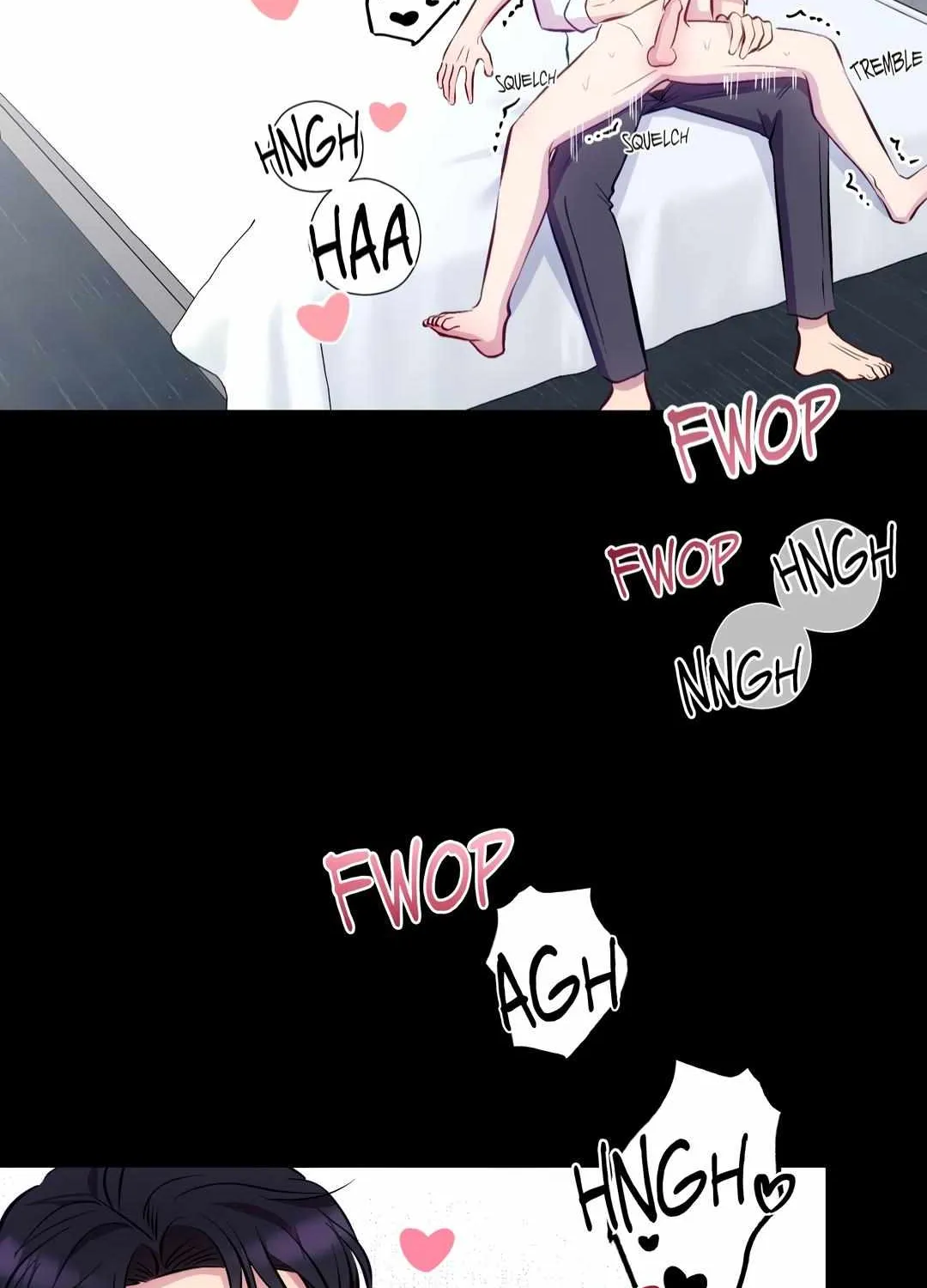 Read Headache chapter 6 image 9 on Lezhin