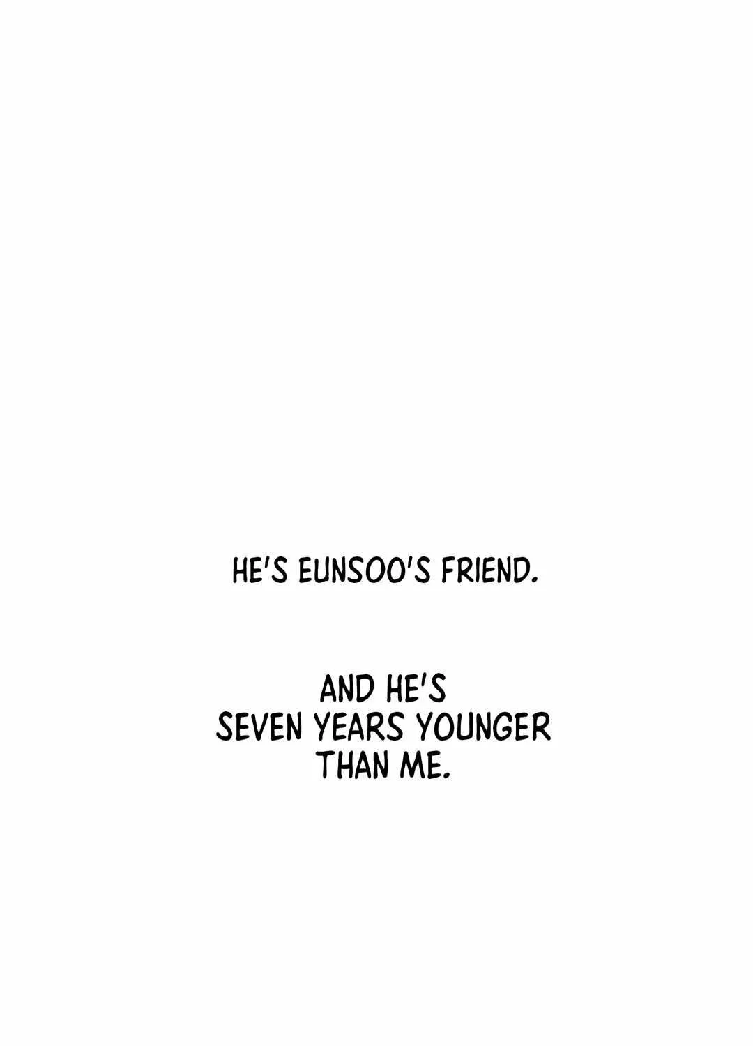 Read Headache chapter 6 image 90 on Lezhin