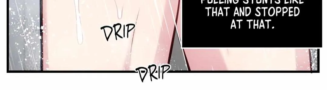 Read Headache chapter 6 image 94 on Lezhin