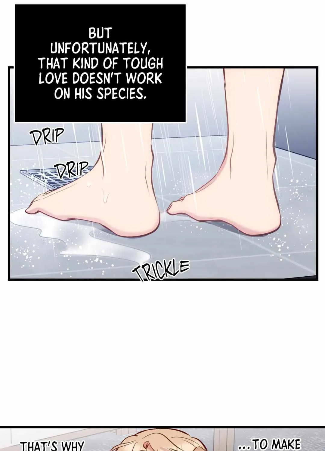 Read Headache chapter 6 image 95 on Lezhin