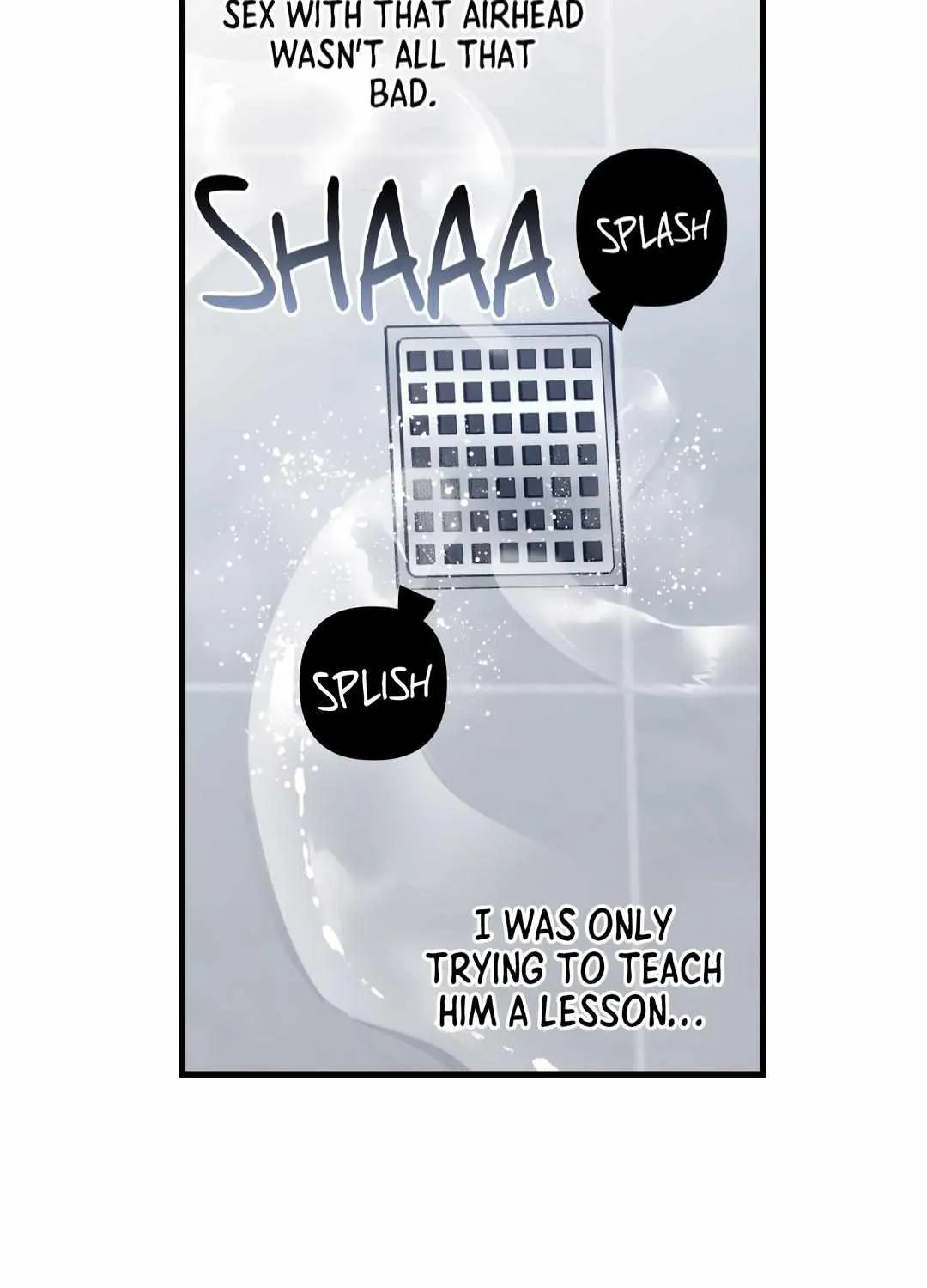 Read Headache chapter 6 image 97 on Lezhin