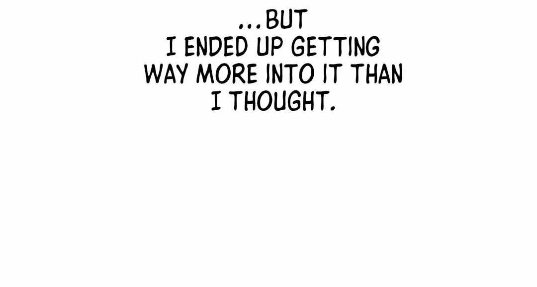 Read Headache chapter 6 image 98 on Lezhin