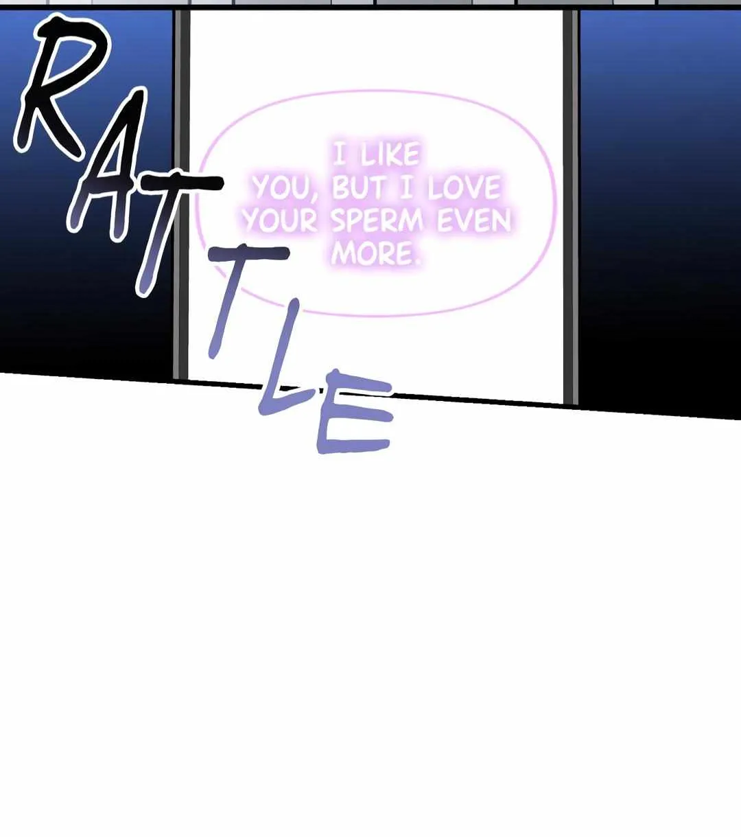 Read Headache chapter 7 image 12 on Lezhin
