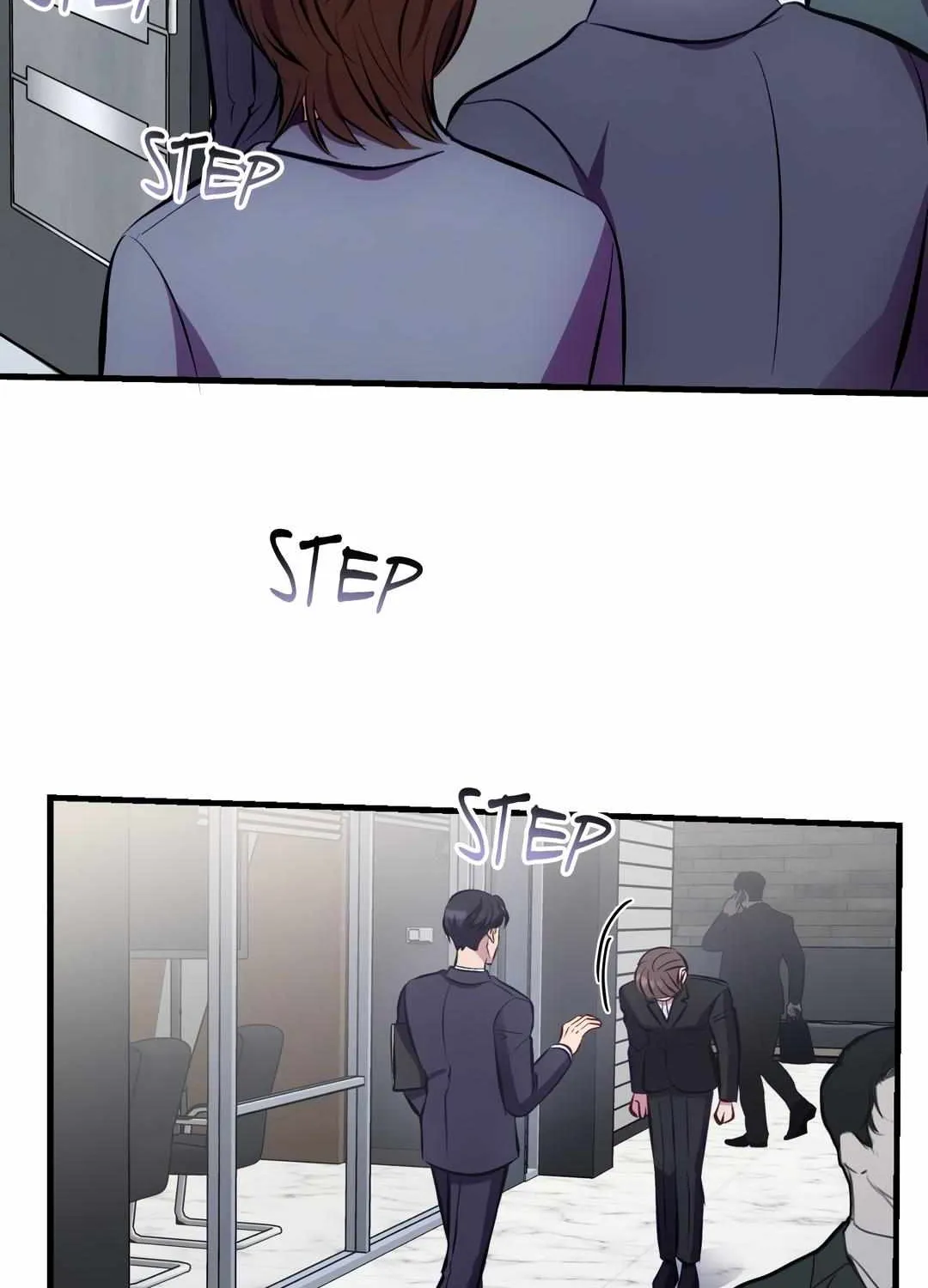Read Headache chapter 7 image 16 on Lezhin