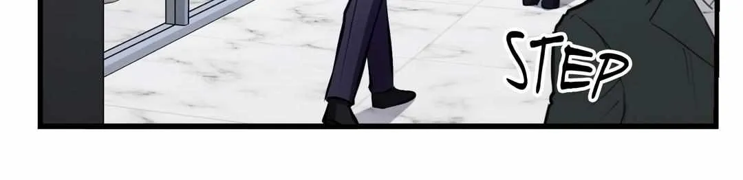 Read Headache chapter 7 image 17 on Lezhin