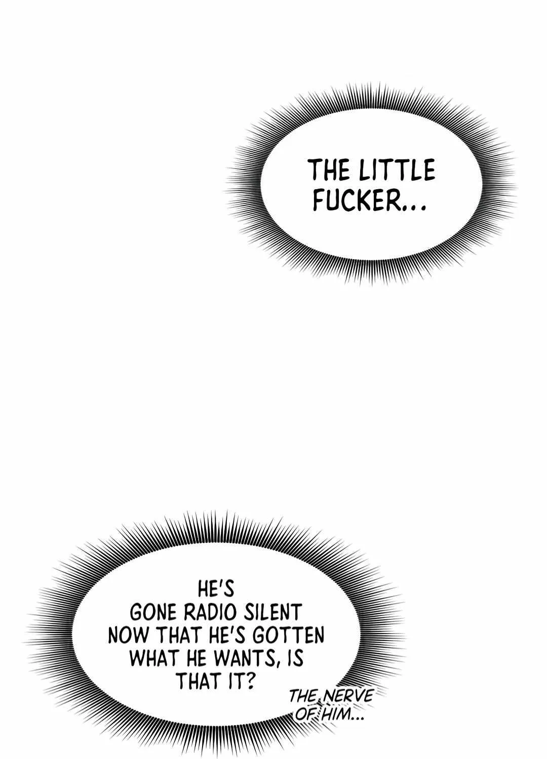 Read Headache chapter 7 image 18 on Lezhin