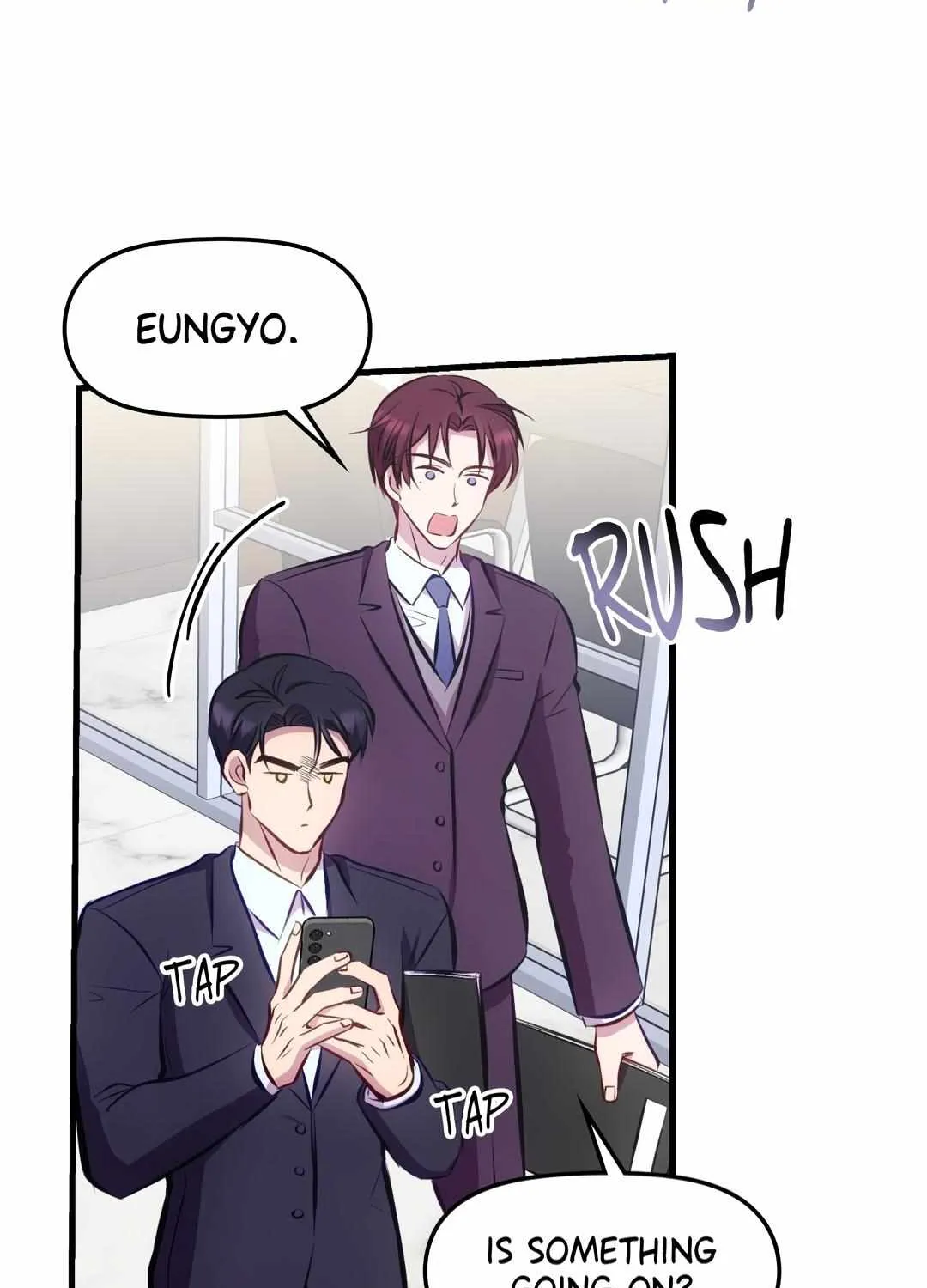 Read Headache chapter 7 image 20 on Lezhin