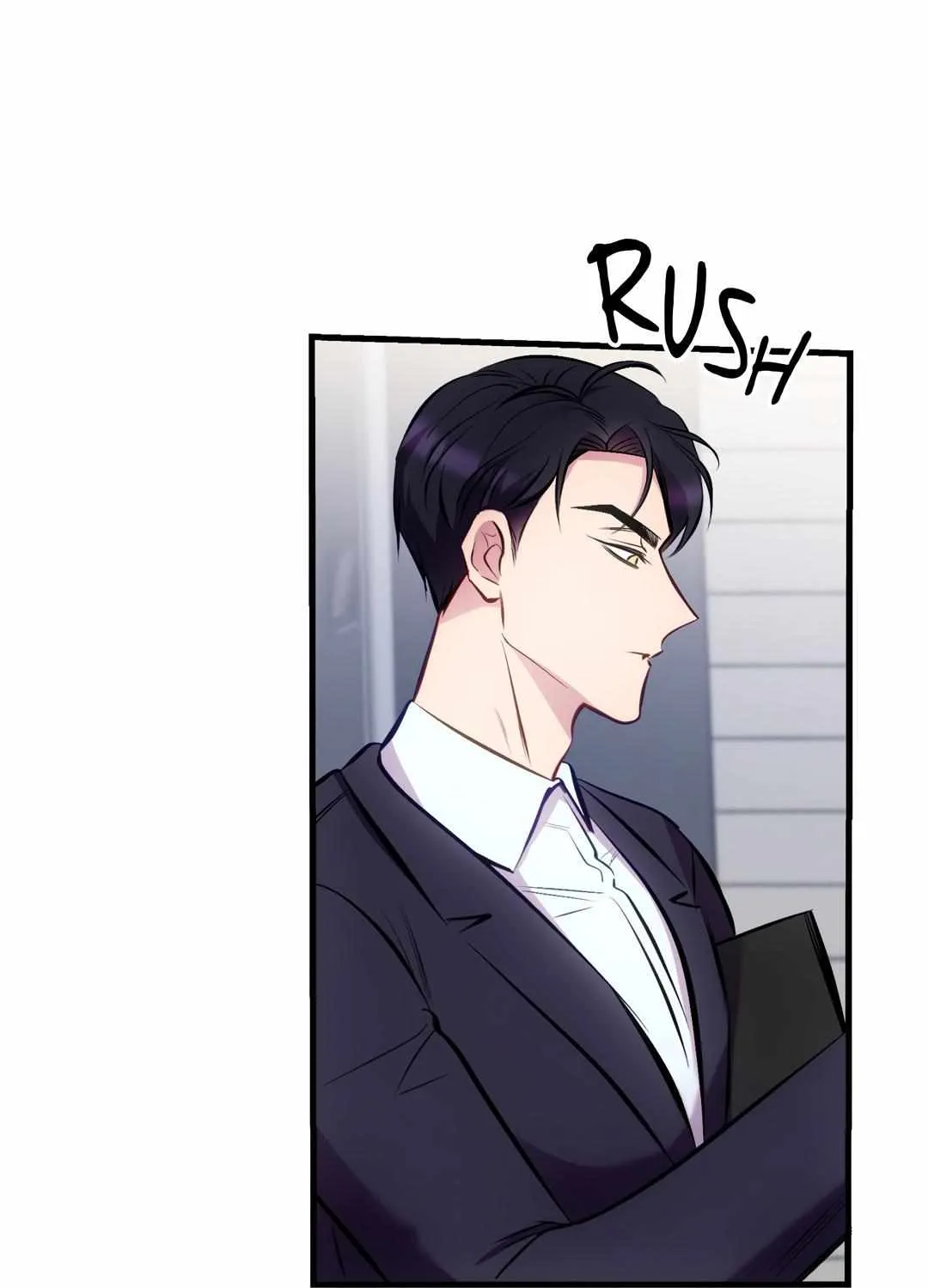 Read Headache chapter 7 image 23 on Lezhin