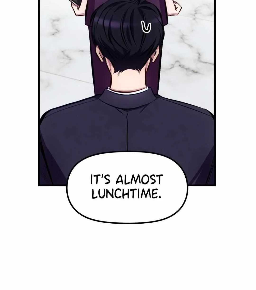 Read Headache chapter 7 image 26 on Lezhin