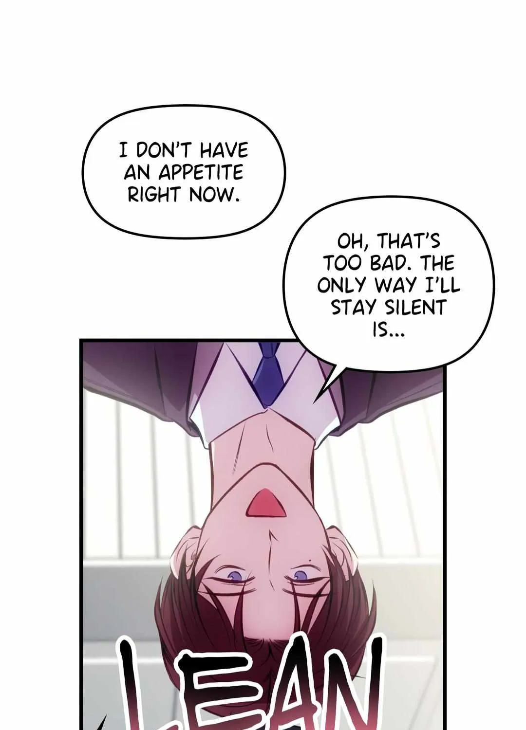 Read Headache chapter 7 image 27 on Lezhin