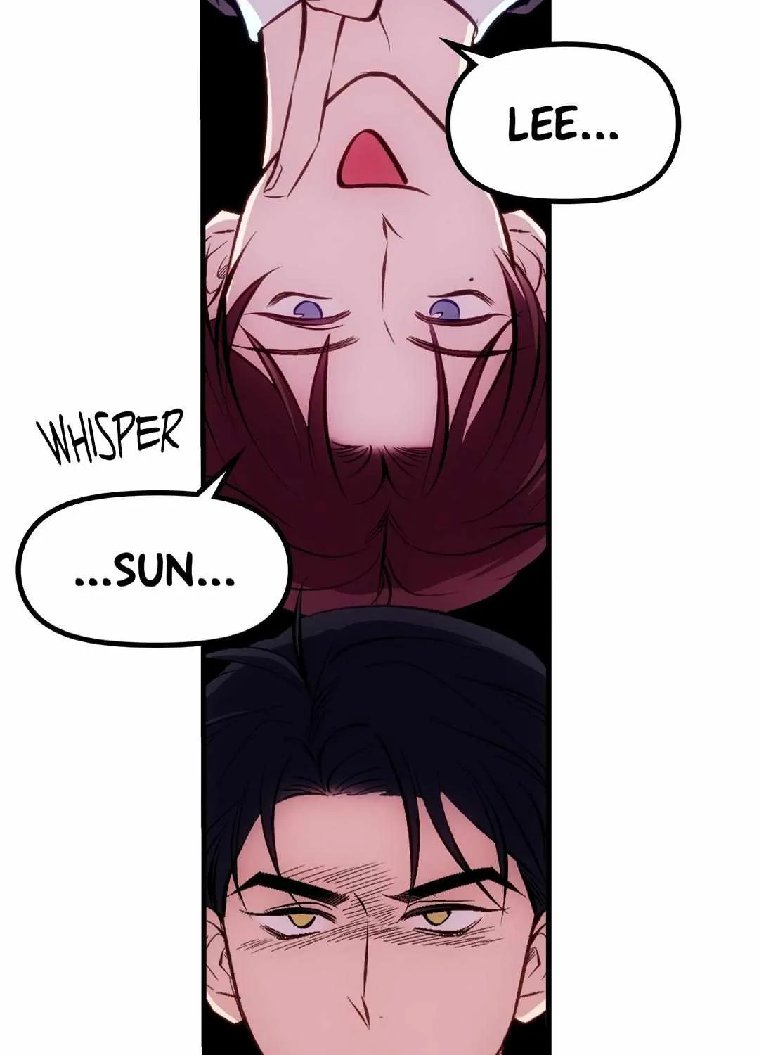 Read Headache chapter 7 image 29 on Lezhin