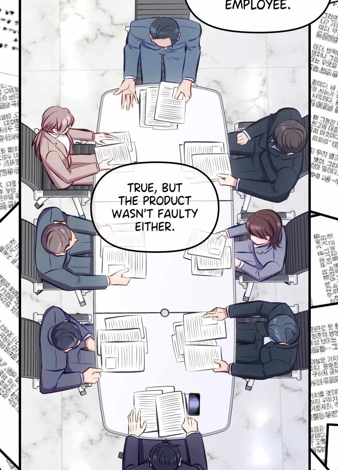 Read Headache chapter 7 image 3 on Lezhin
