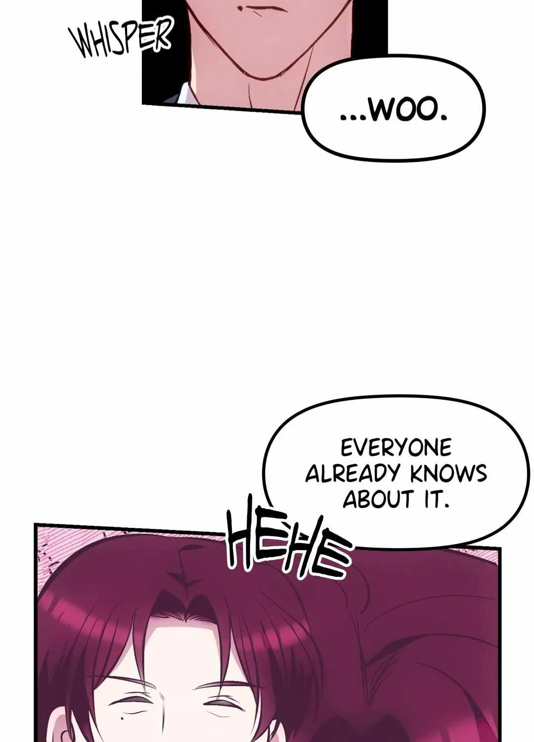 Read Headache chapter 7 image 30 on Lezhin