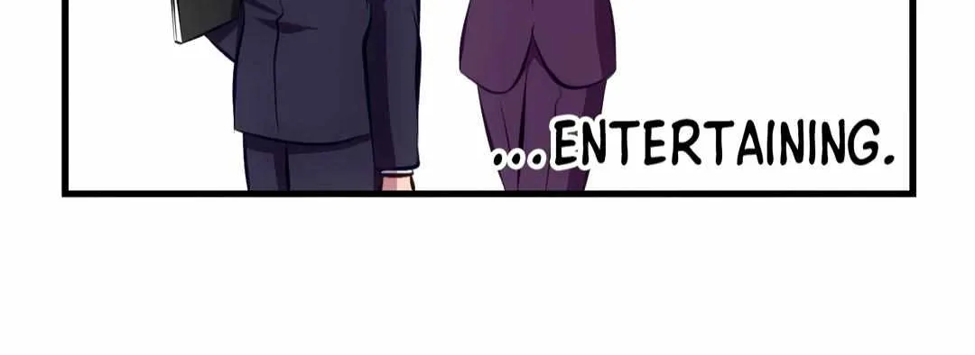 Read Headache chapter 7 image 32 on Lezhin