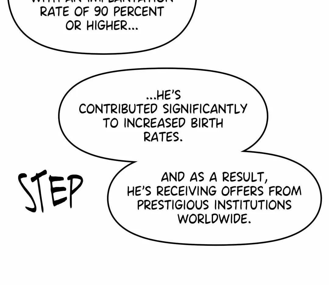 Read Headache chapter 7 image 36 on Lezhin