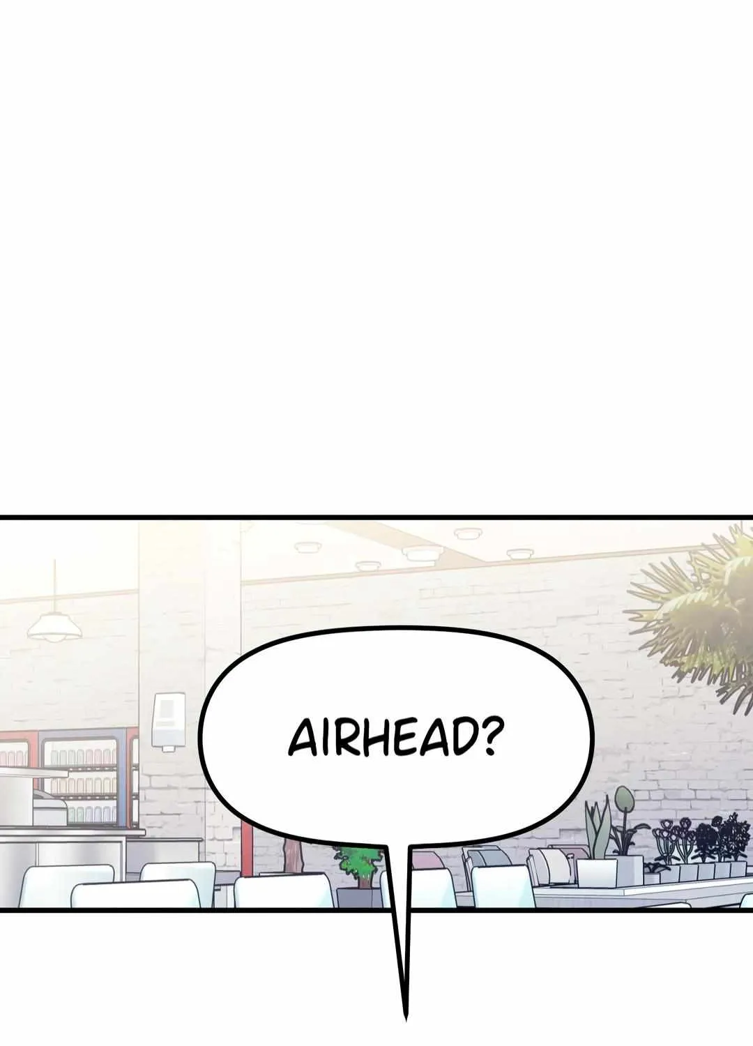 Read Headache chapter 7 image 40 on Lezhin