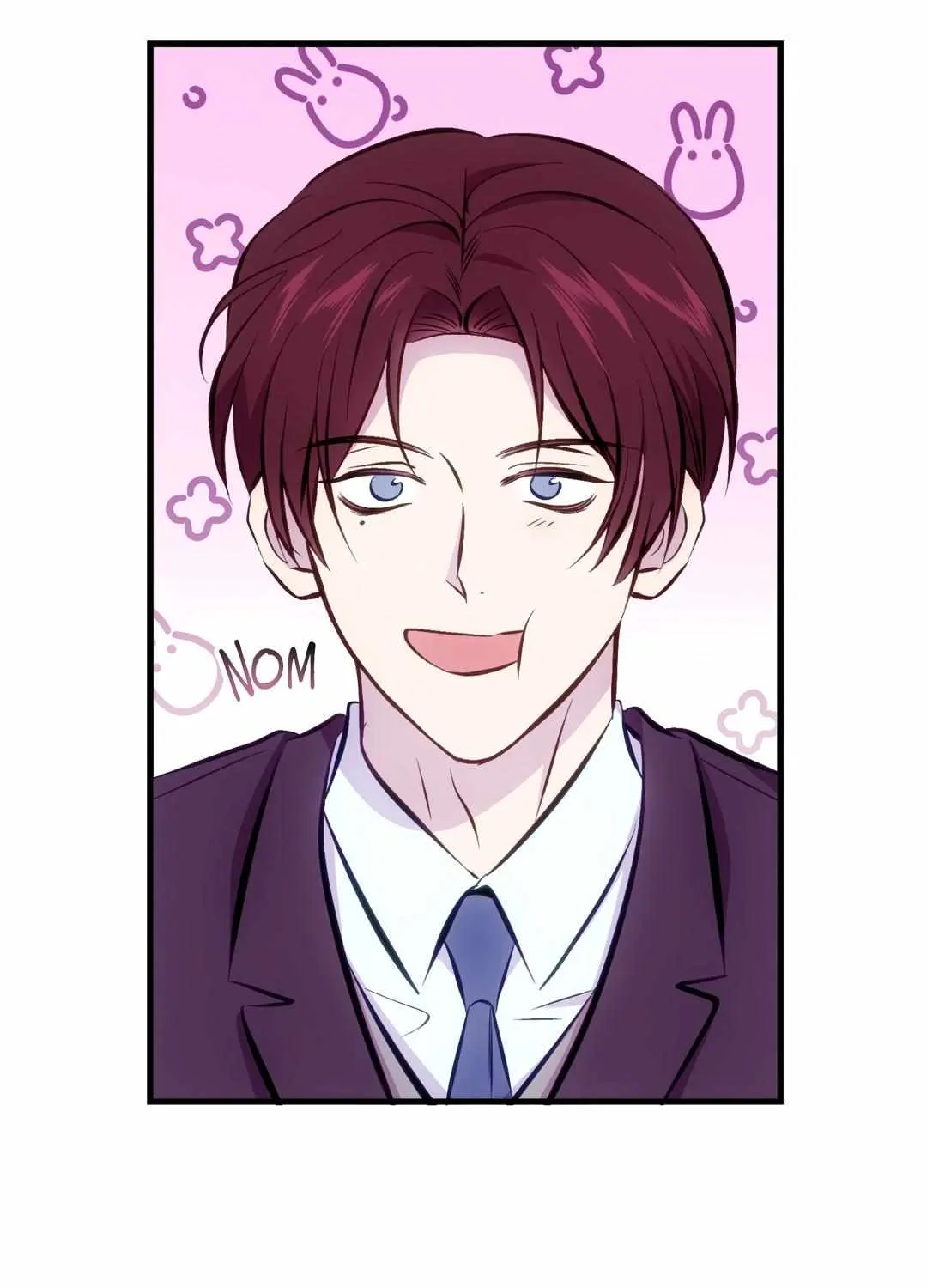 Read Headache chapter 7 image 42 on Lezhin