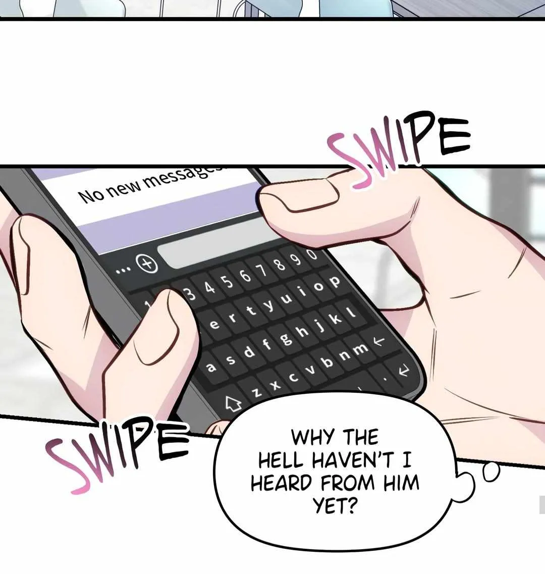 Read Headache chapter 7 image 45 on Lezhin