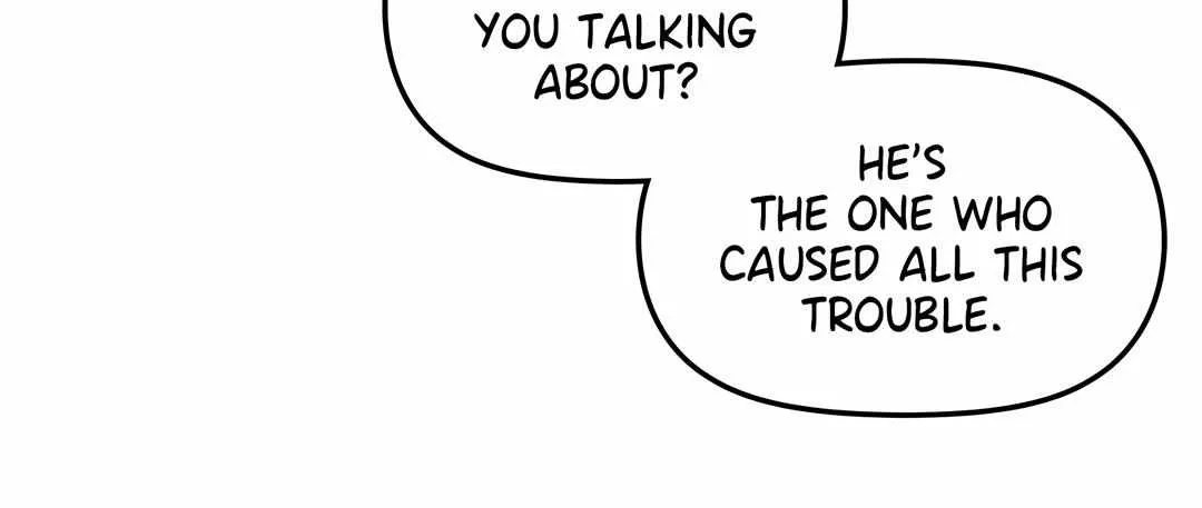Read Headache chapter 7 image 50 on Lezhin