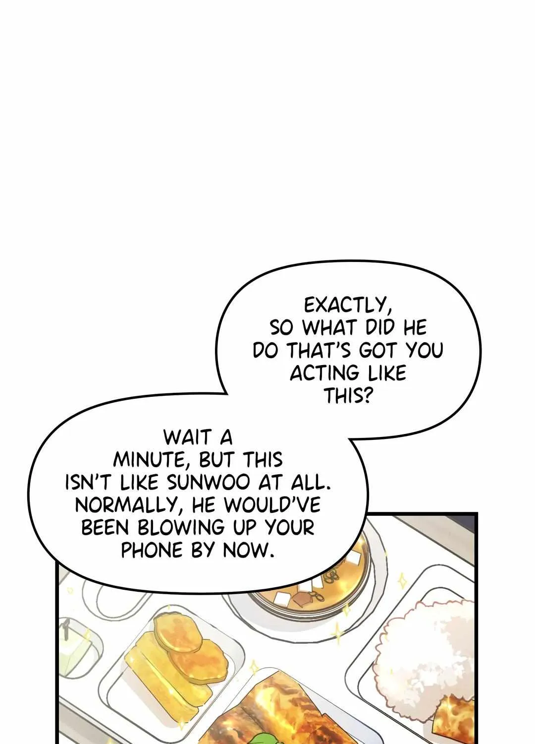 Read Headache chapter 7 image 51 on Lezhin