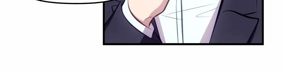 Read Headache chapter 7 image 54 on Lezhin